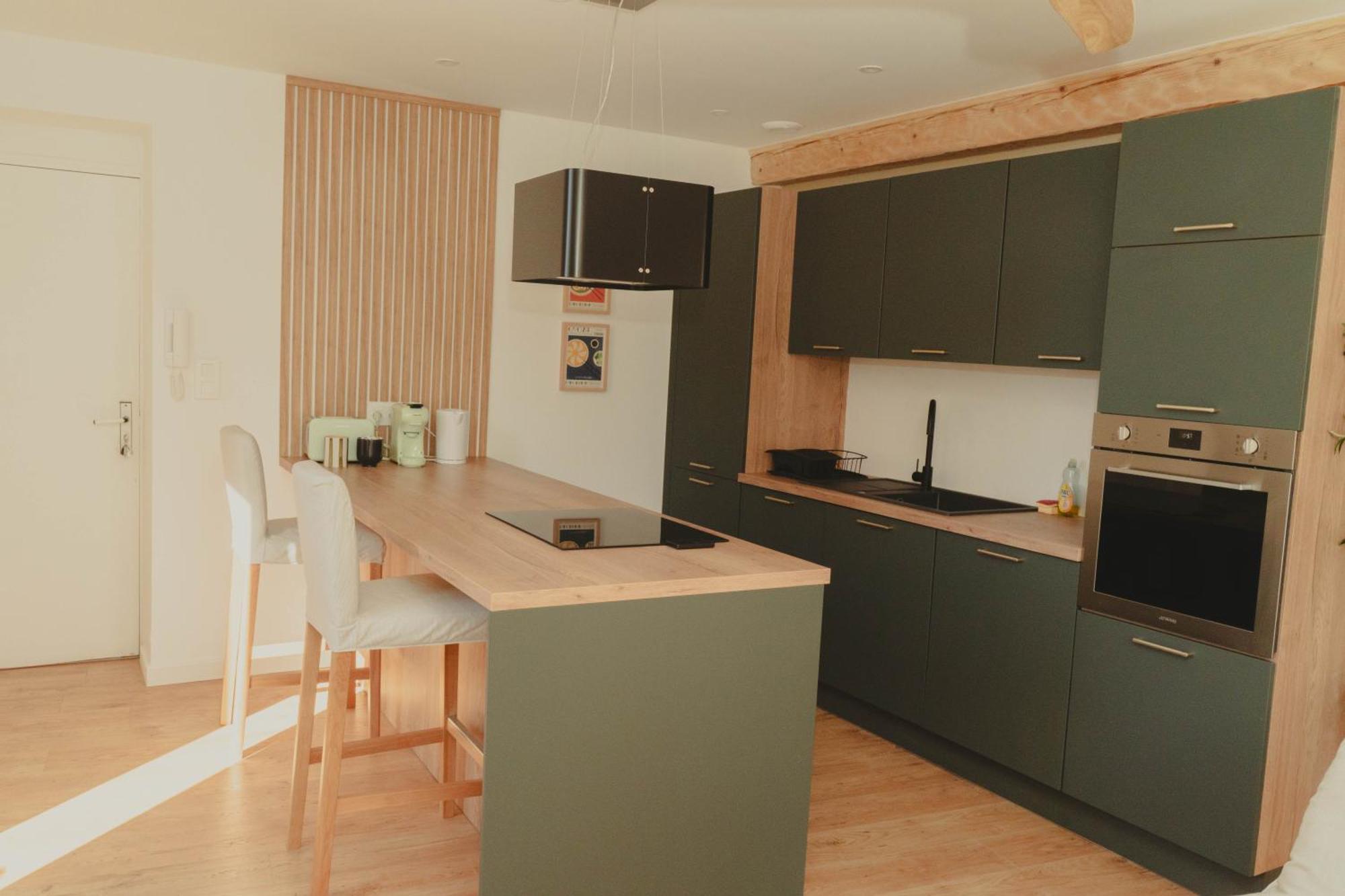 Au Coeur De Hyeres, Ideal Pour Les Couples ! Exterior foto